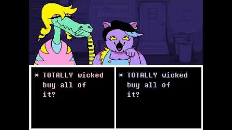 (First-time)Tales from the Down-Under: Middles and Ends?  (Part 8)