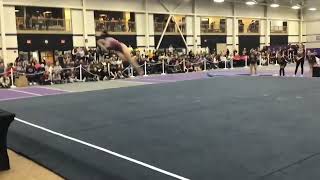 Wiac Championship Highlights