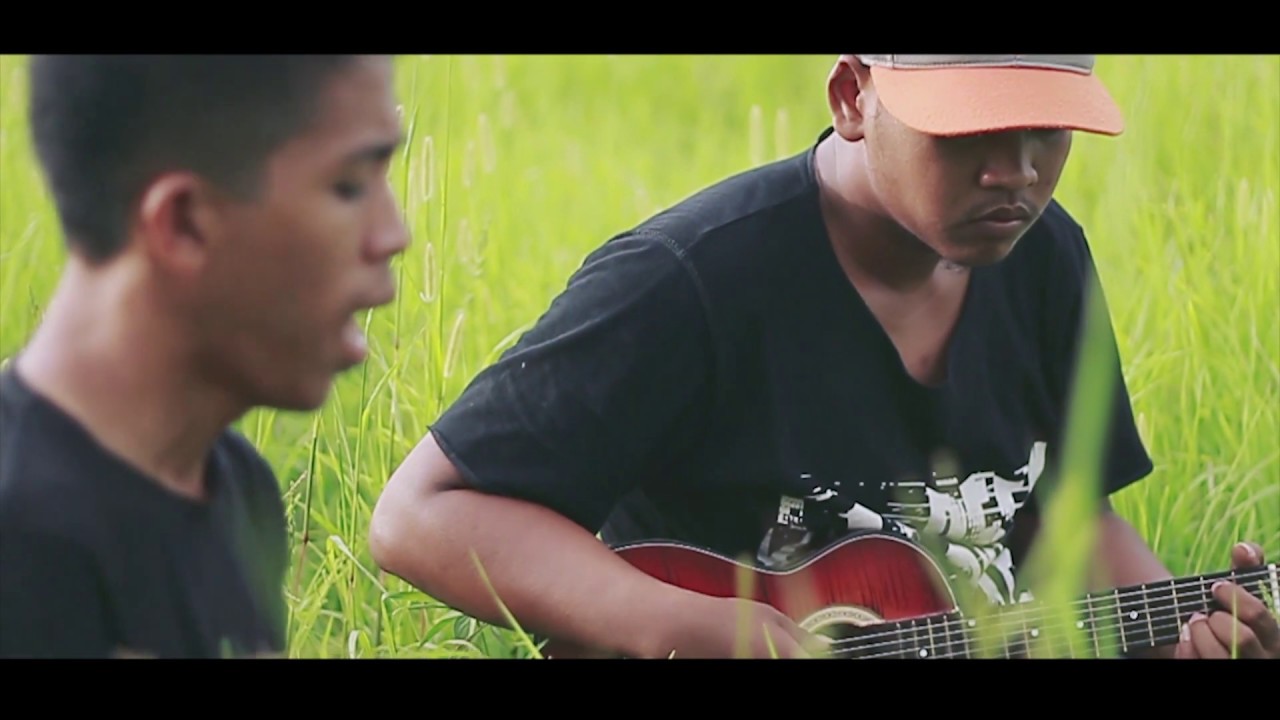 NH2F - KO TRA TAU ( Cover by Darius Ray)