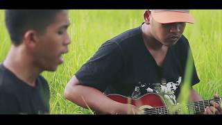 Download lagu NH2F KO TRA TAU Cover by Darius Ray NH2F KO TRA TAU Cover by Darius Ray