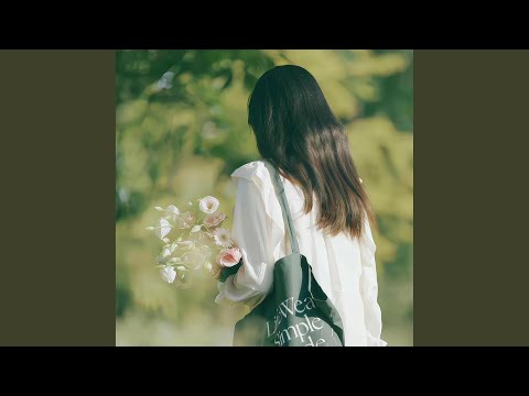 知不知道我想你｜ R&B每日新歌｜完整版