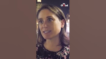 Pope Francis Concludes Synod with Limited Changes for Women in Church Roles | India Today Global