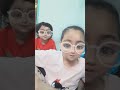 مين كبرني ومين رباني 
