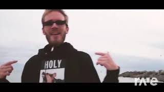 Bitch Lasagna – Despacito 🎤 - Taz Network & Pewdiepie ft. Luis Fonsi, Daddy Yankee | RaveDJ