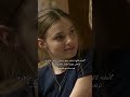 روايات واتباد روايات حب روايات واتباد كتب اكسبلور عبارات اقتباسات  تصميم فيديوهات