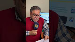 Asesora de Ximena Lincolao en el Ministerio de Ciencias es lobbista de empresas de IA