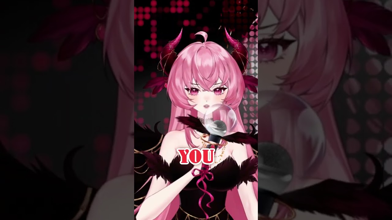 This is the kind of song to wake up and start your mornings to.