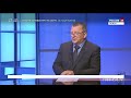 «Россия 24. Пенза»: справляются ли пензенские больницы с приемом пациентов