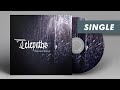 Telepaths - Eternal Snow (2021)