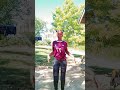 They don't love you like I love you #trending #goviral #fypp #fyp