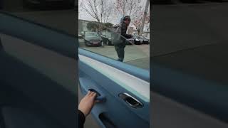 Nano Box 22 Models Follow The 331Km Standard