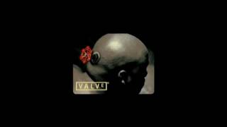 GabeN.avi