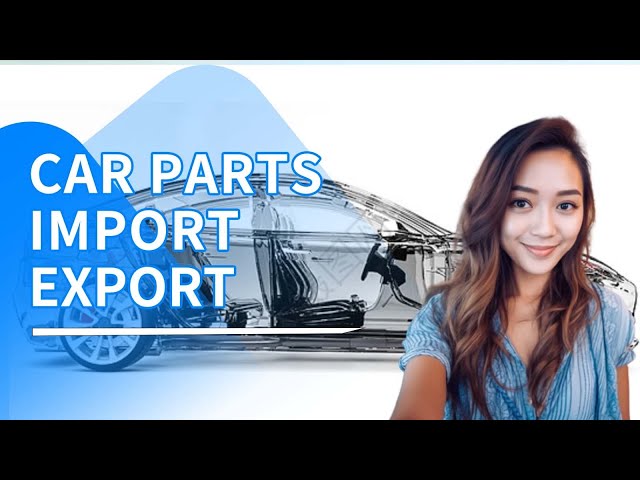 Car Parts China Trade,Buy China Direct From Car Parts Factories at