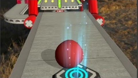 Going Balls : Super Speedrun Gameplay New Update 23