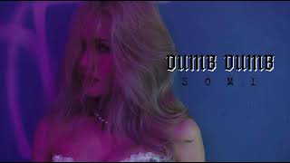 [1 시간 / 1 HOUR LOOP] SOMI (전소미) - 'DUMB DUMB' by Jaem Coffee 29,360 views 2 years ago 1 hour