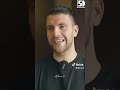 Marteen pas versi jawa