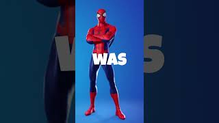 TOP 2 Rarest Fortnite Skins!
