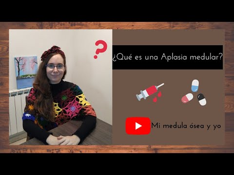 Video: Que Es Un Medusonoide