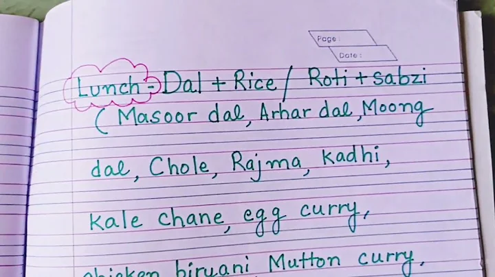 Balanced diet chart for 12 year old #balanceddietchart #mealplan #dietchart