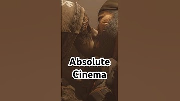 The ending of Destiny 2 Renegades be like #destiny #destiny2