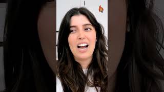 What would your siblings say about you? 😅 From my podcast with Meltem Kuran Berkowitz