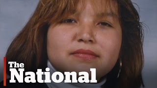 'No foul play' found in deaths of dozens of Indigenous women