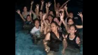 Pup Bstm 4-2N 2006-2010 2Nfs Convention