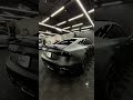 Stealth PPF