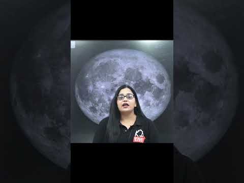 Joint Moon Mission