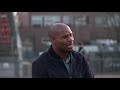 London NFL Academy Combine 2020 | NFL UK