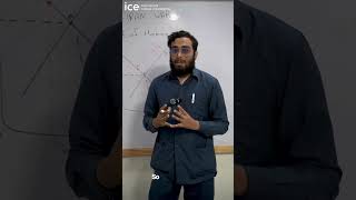 At ICE, Economics and Commerce become simple through real-world connections and practical learning.