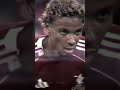 Pedro Striker #shorts #viral #shortvideo #short #fifa #striker #pedro #love #motivation #soccer