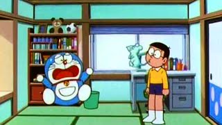 Video thumbnail of "Sigla Doraemon"