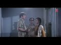 Is Duniya Mein Kaun Sunega Full HD Song | Bhrashtachar | Mithun Chakarborty, Rekha Mp3 Song