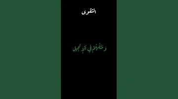 أحمد نعينع / سورة الفتح