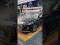 Lavadora de coches #carwashing #carcleaning #automaticcarwash #carcare #carwashday