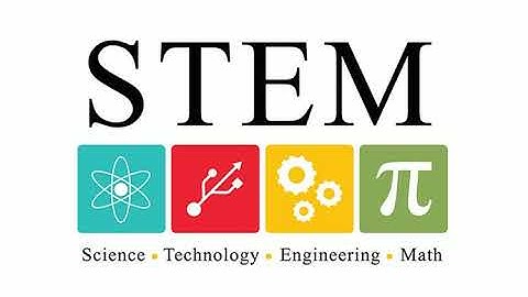 KBC English Service: #STEM #ScienceIsLife – Dr. Menge