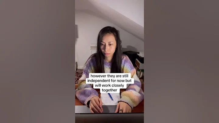 Day 67: Can I make 100k in one year with e-commerce (dropshipping & print on demand) and YouTube?