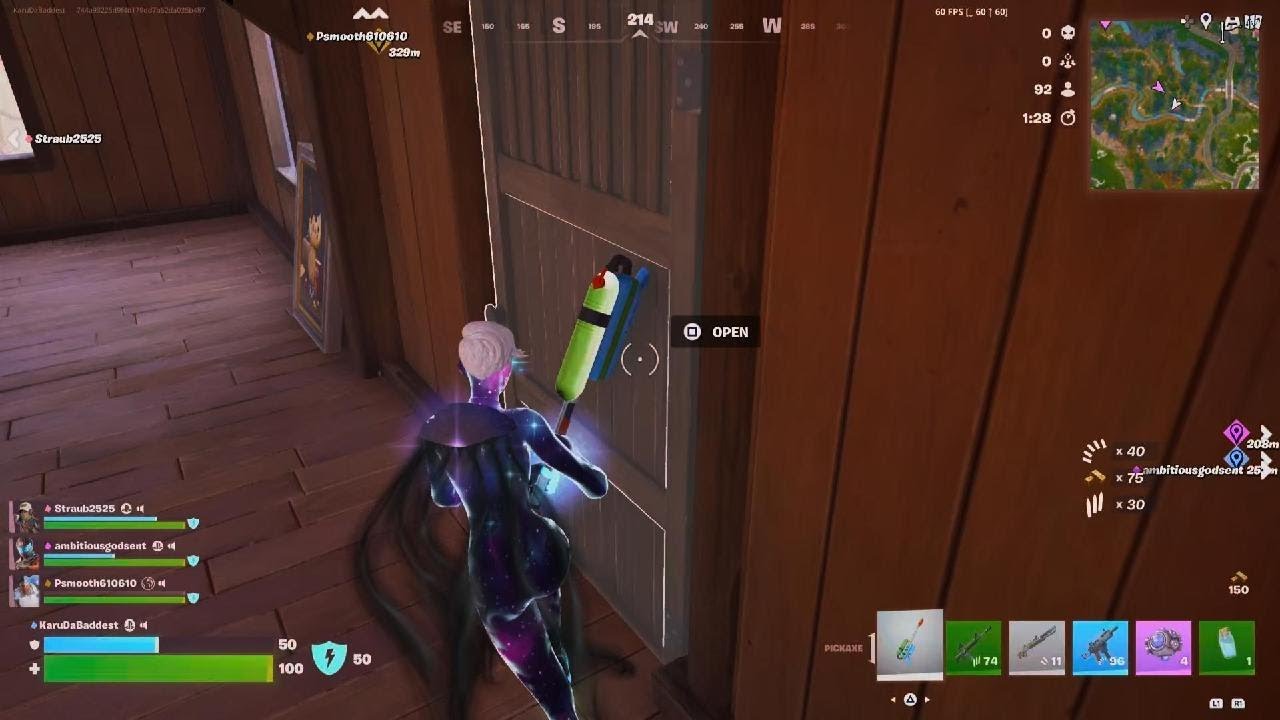 Fortnite_20260303174904