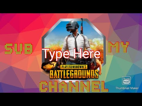 PUBG MOBILE. პირველ ადგილზე გავედი. დაალაიქეთ ვიდეო@playershark761