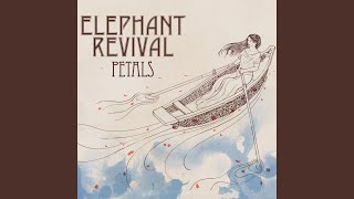 Video thumbnail of "Elephant Revival - Raindrops"