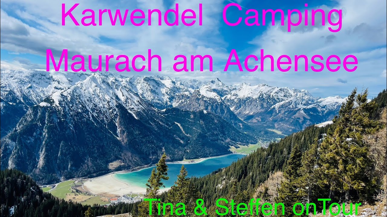 schlafen zelt Alomejor Privatsphäre-Bett-Zelt mit Vollständig Geschlossenem Design und Verdunkelung für Besseren Schlaf Im Studentenwohnheim und Im Freien (Black) : München – Meran mit my_2022 Handschuhgröße:6-7