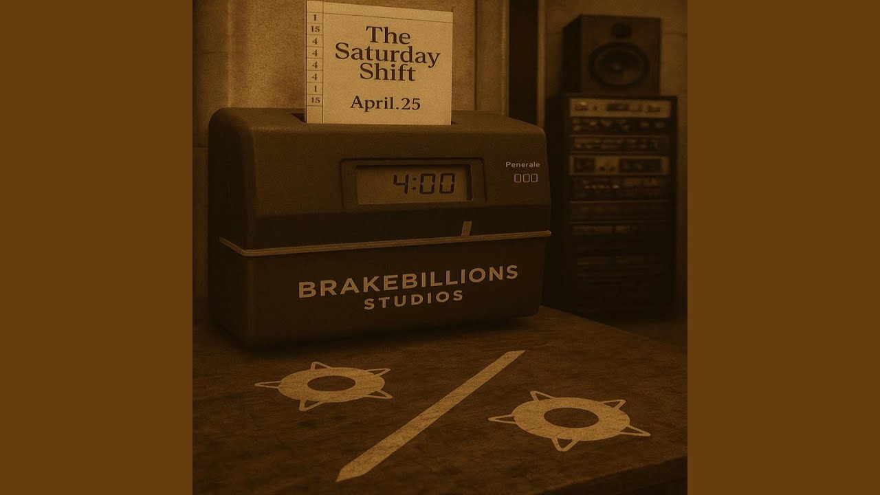 OMM adlı videoyu YouTube'da izle OMM adlı videoyu YouTube'da izle