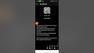 How to Withdraw Your OEX Token on the Satoshi App to Your OEX Wallet | OEX Wallet Address Binding