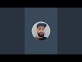 Building Work Channel is live!