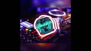 Dj lily-allan walker full 6 Menit