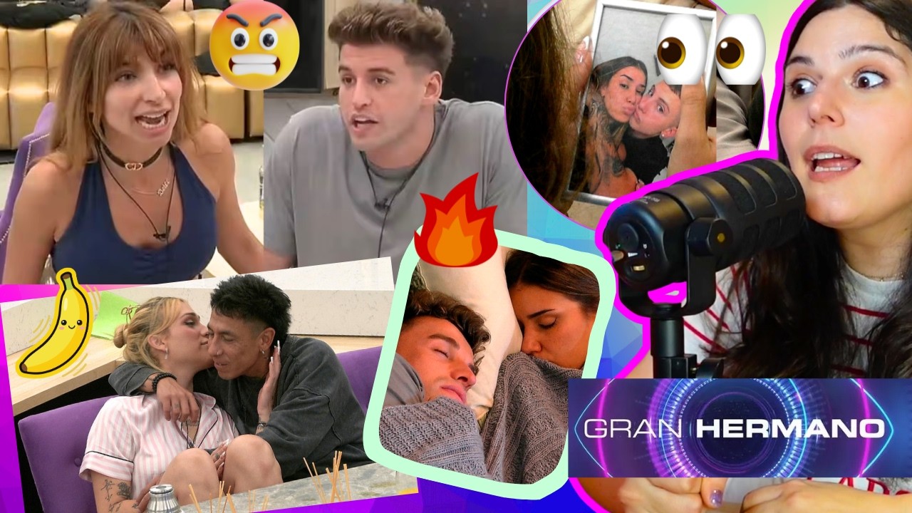 Latest Title & Thumbnail
