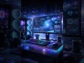 What is a computer? #computereducation