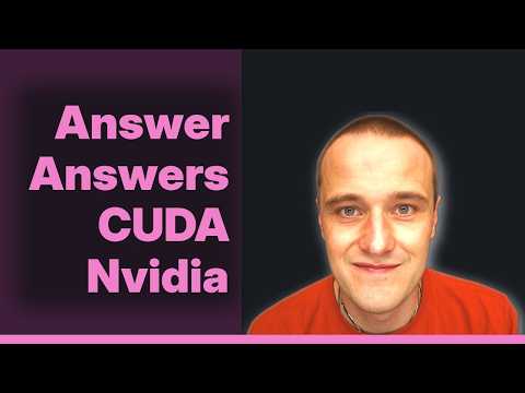 Can't put Nvidia GPU in TCC mode