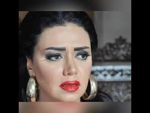 تزوجا منذ شهر ونصف من المخرج أحمد جمال زوج رانيا يوسف